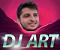 DJArt