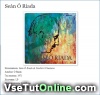 sean o riada essay sean o riada essay