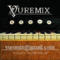   yuremix